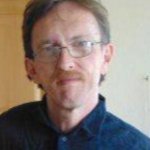 Andre Single aus Bremerhaven