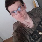 Simone Single aus Dessau-Roßlau