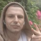 David aus Bochum