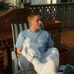 Jonas_Tobias Single aus Ravensburg