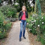 Carola Single aus Vechta