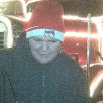 sascha Single aus Bergheim