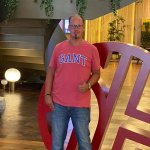 Tobias Single aus Gangelt