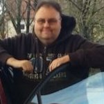 max Single aus Dachau