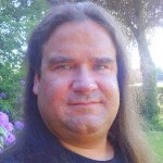 Christophe Single aus Norden