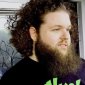 Lucas aus Lebach