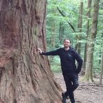 Kevin Single aus Oberursel