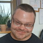 Maik Single aus Weimar