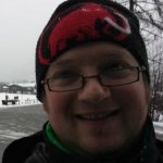 Christian Single aus Nümbrecht