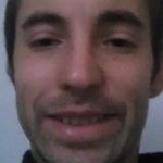 Andreas Single aus Marktleuthen