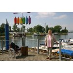 marion Single aus Eltville am Rhein