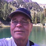 Wilfried Single aus Oldenburg