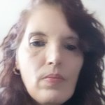 Manuela Single aus Maintal