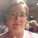 Eva-Lisa Single aus Moers