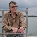 Georg Single aus Niederkrüchten