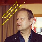 Herbert Single aus Payerbach