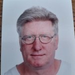 Jürgen Single aus Herborn