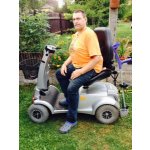 Rocco Single aus Plaue