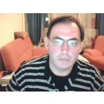 uwe Single aus Frechen