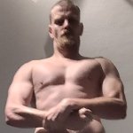 Dominik Single aus Remscheid