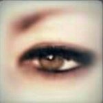 Karin Single aus Allensbach