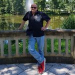 kai Single aus Werdau