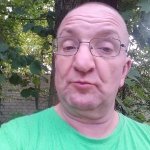 Ralf Single aus Herford