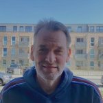 Dirk Single aus Flensburg