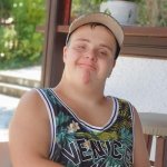 Paul herbert Single aus Nassenfels