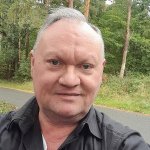 Frank Single aus Neustadt am Rübenberge