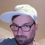 nico2019 Single aus Alzey