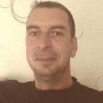 Thomas Single aus Trendelburg