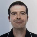 Bruno Gabathuler Single aus Bern