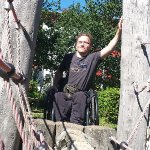 Hendrik Single aus Freiburg im Breisgau