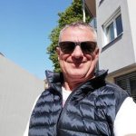 Andreas Single aus Bayreuth