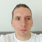 Sascha Single aus Cuxhaven