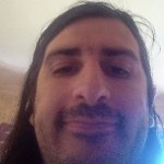 Raphael Single aus Wels