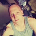 Michael Single aus Königsee