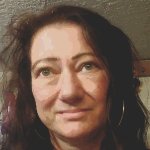 Ute Single aus Tharandt