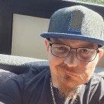 Sebastian Single aus Neuwied