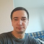 Michael Single aus Wismar