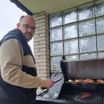 Alexander Single aus Siegen
