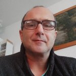 Peter Single aus Lünen