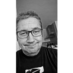 Ralf Single aus Kirchheim unter Teck