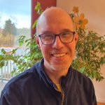 Thomas Jung Single aus Oettingen in Bayern