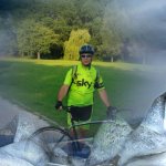 Thomas Single aus Ilmenau