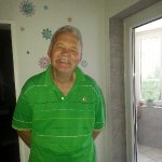 Frank Single aus Remscheid