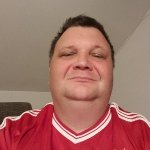 Chris Single aus Altenkunstadt