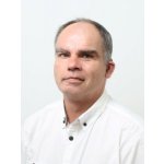 Armin Single aus Herten
