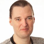 Sven Single aus Güstrow